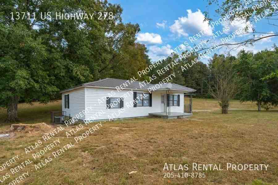 13711 Us Highway 278 W - Photo 2 of 17
