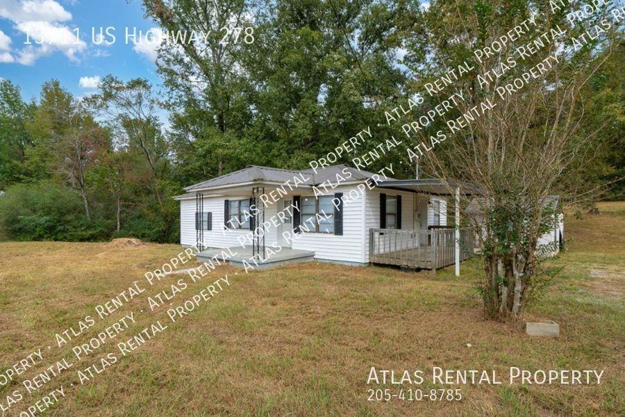 13711 Us Highway 278 W - Photo 3 of 17