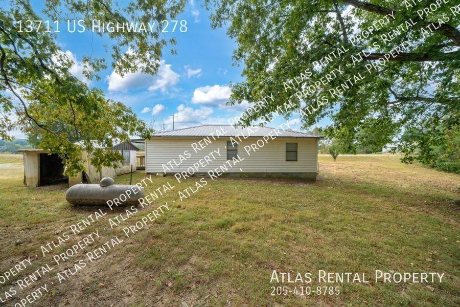 13711 Us Highway 278 W - Photo 4 of 17