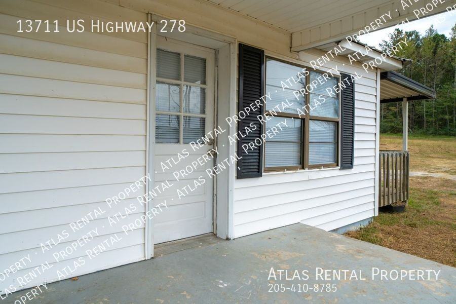 13711 Us Highway 278 W - Photo 5 of 17