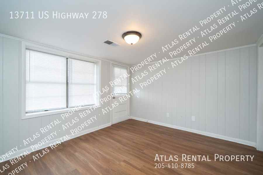 13711 Us Highway 278 W - Photo 6 of 17