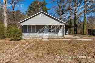 4108 Main St - Photo 1 of 1