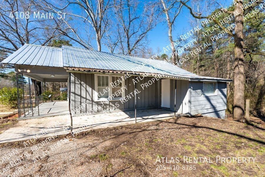 4108 Main St - Photo 5 of 17