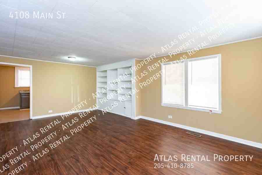 4108 Main St - Photo 6 of 17