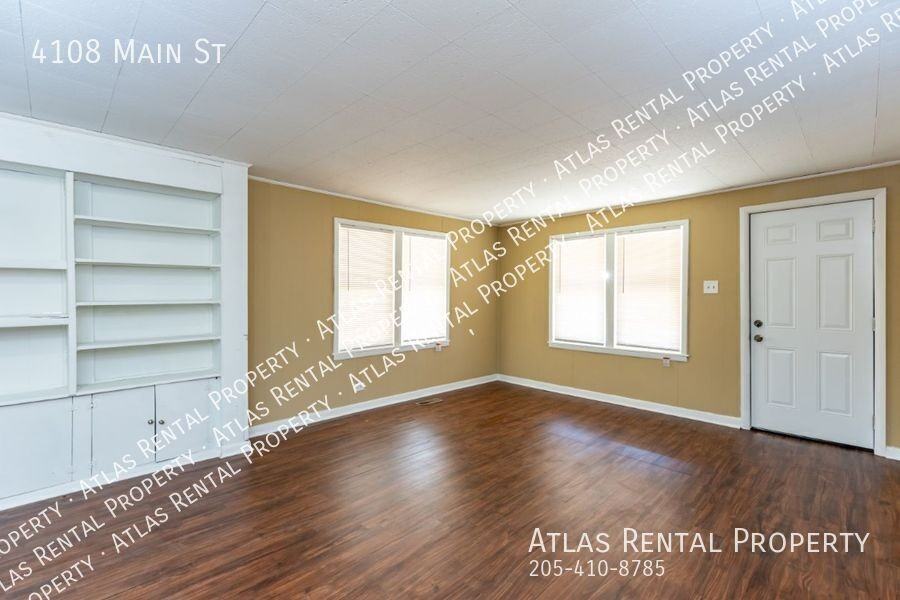 4108 Main St - Photo 7 of 17