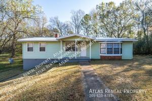 featured image of 133 Helena Ave