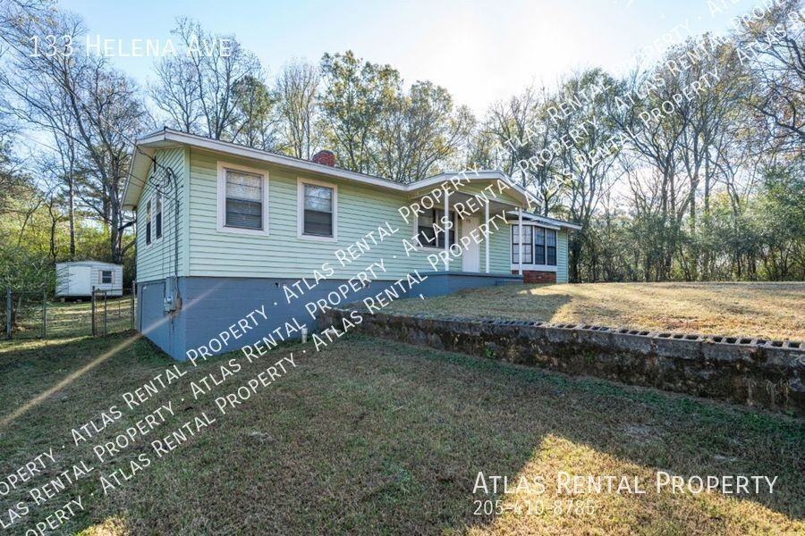 133 Helena Ave - Photo 2 of 29