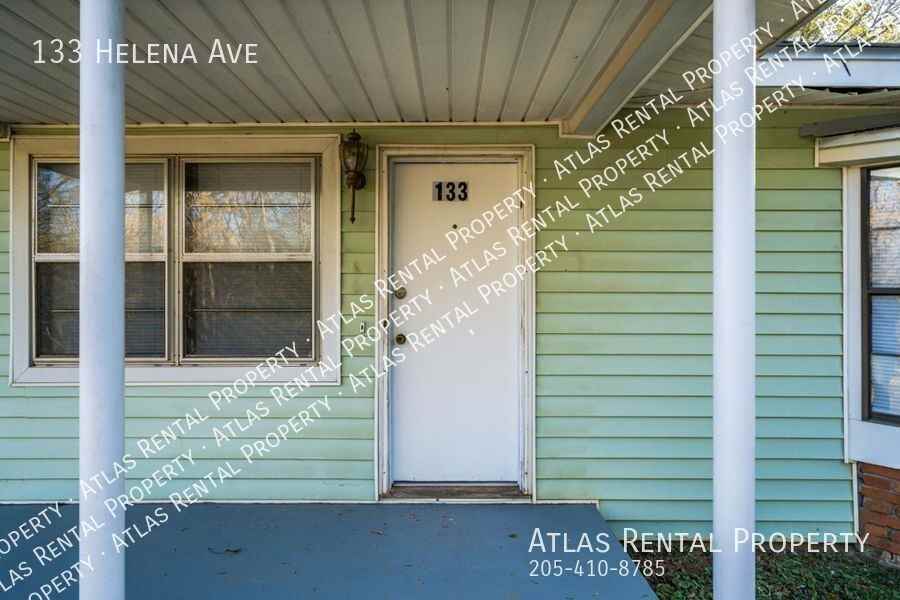 133 Helena Ave - Photo 4 of 29