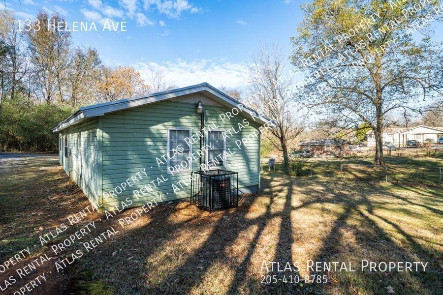 133 Helena Ave - Photo 6 of 29