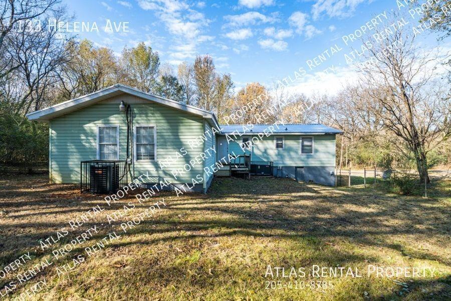 133 Helena Ave - Photo 7 of 29