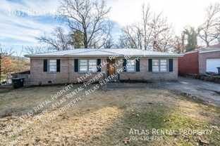 1031 Belle Meade Dr - Photo 1 of 1