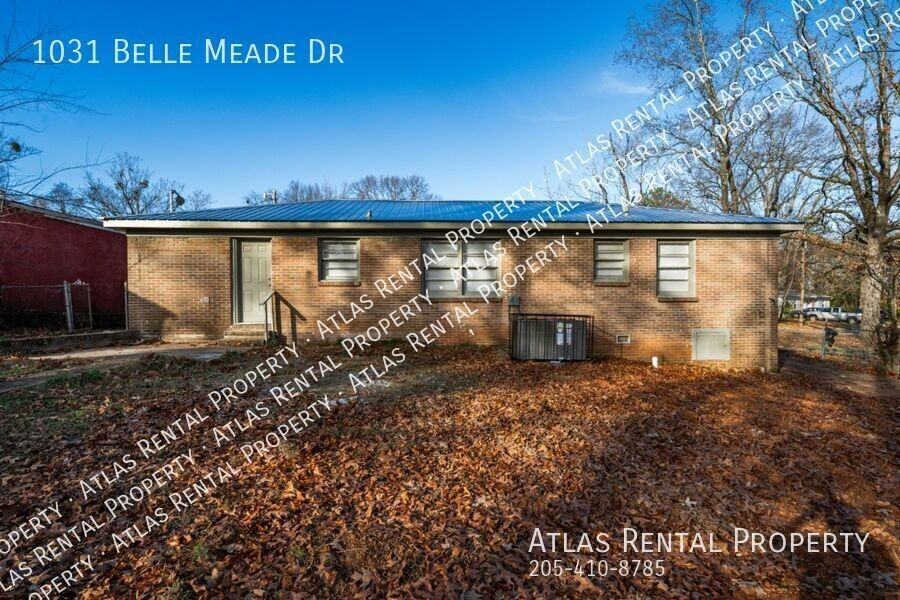 1031 Belle Meade Dr - Photo 2 of 17