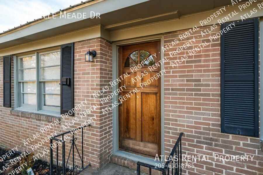 1031 Belle Meade Dr - Photo 4 of 17