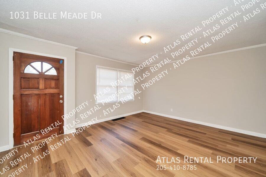 1031 Belle Meade Dr - Photo 5 of 17