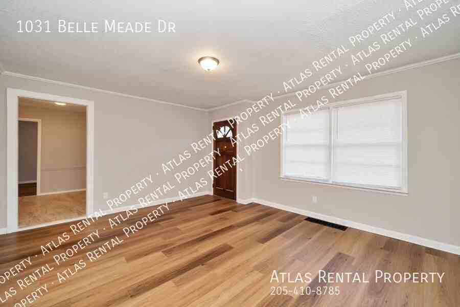 1031 Belle Meade Dr - Photo 6 of 17