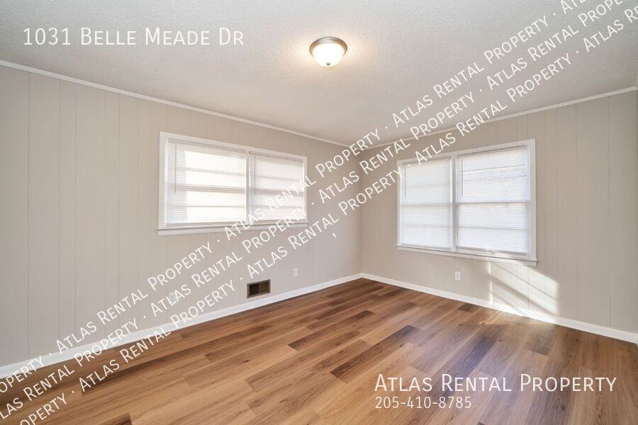 1031 Belle Meade Dr - Photo 7 of 17