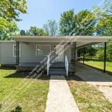 3521 14th St - Photo 1 of 1