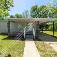 featured image of 3521 14th St