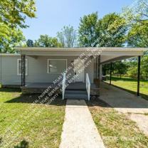 3521 14th St - Photo 1 of 1
