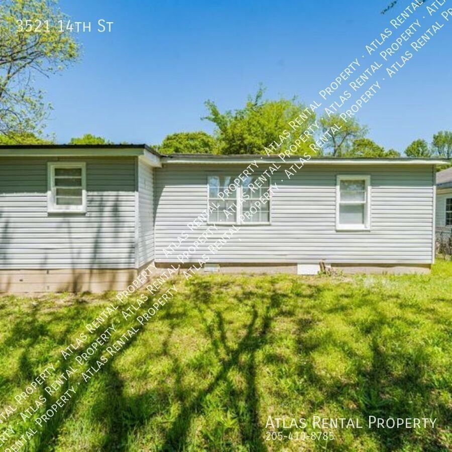 3521 14th St - Photo 3 of 16