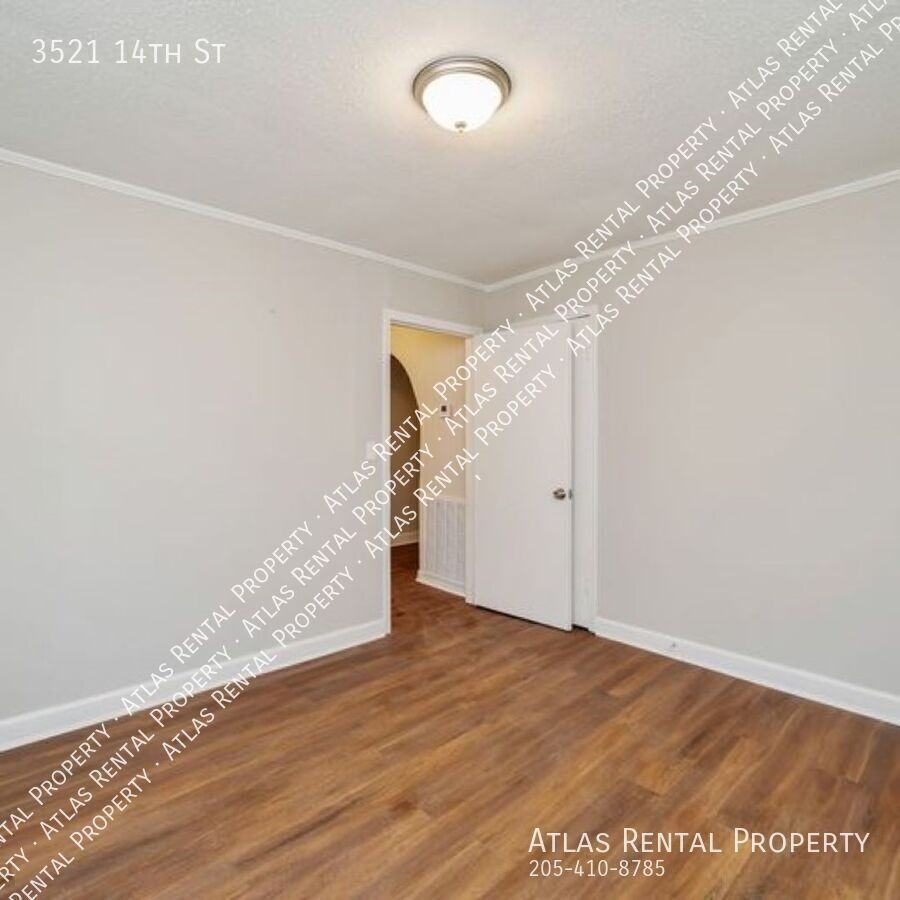 3521 14th St - Photo 5 of 16