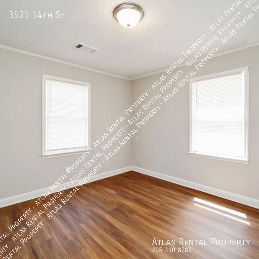 3521 14th St - Photo 6 of 16
