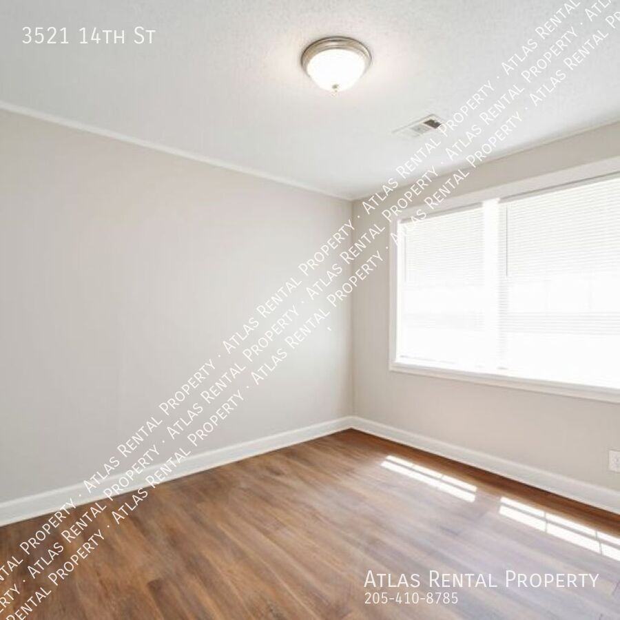 3521 14th St - Photo 7 of 16