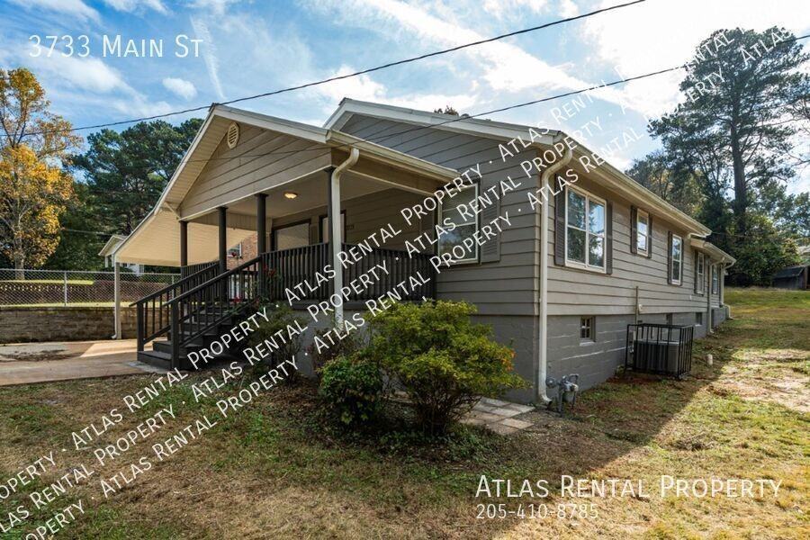 3733 Main St - Photo 2 of 20