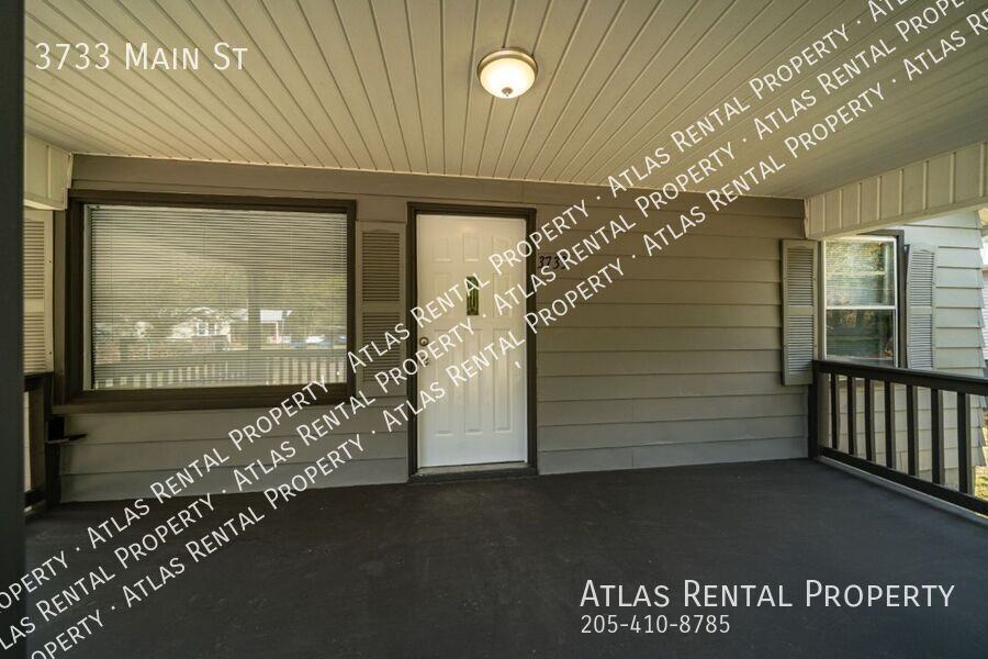 3733 Main St - Photo 4 of 20