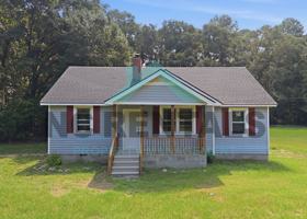 featured image of 141 Marthas Ln
