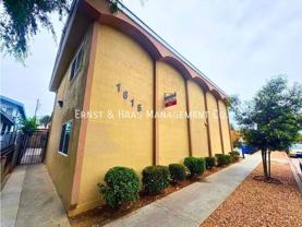 1615 Rose Ave #06 - Photo 1 of 1