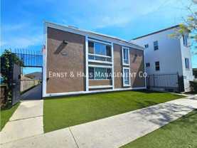 1440 Elm Ave #04 - Photo 1 of 1