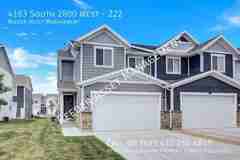4163 S 2800 W #222 - Photo 1 of 1