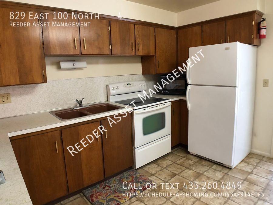 829 E 100 N #4 - Photo 3 of 14