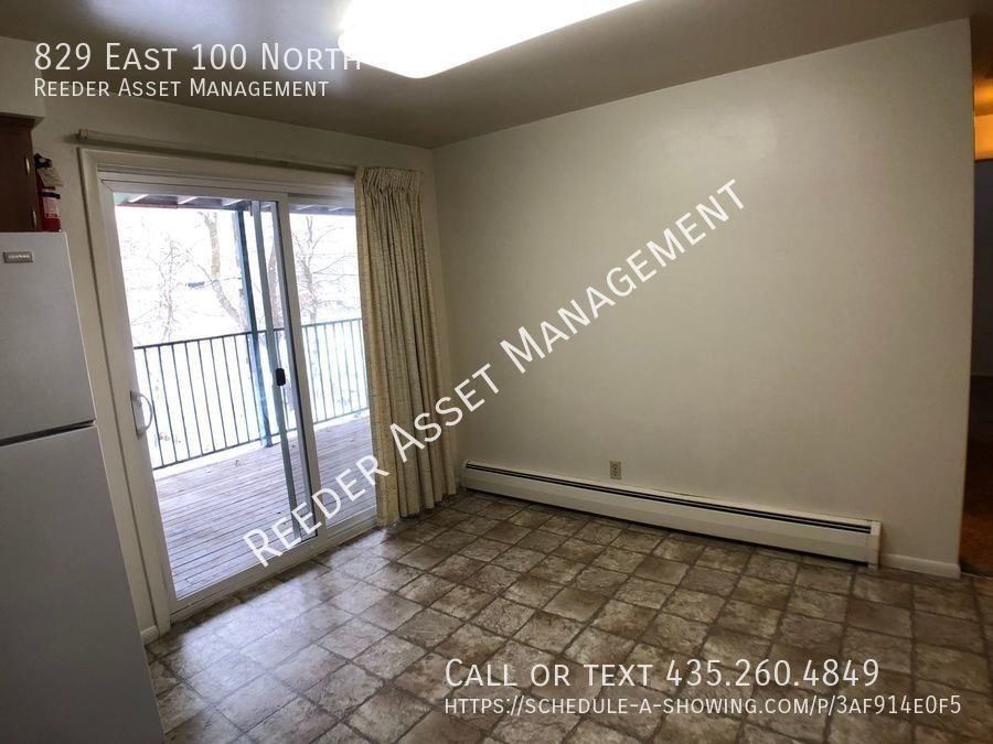829 E 100 N #4 - Photo 4 of 14