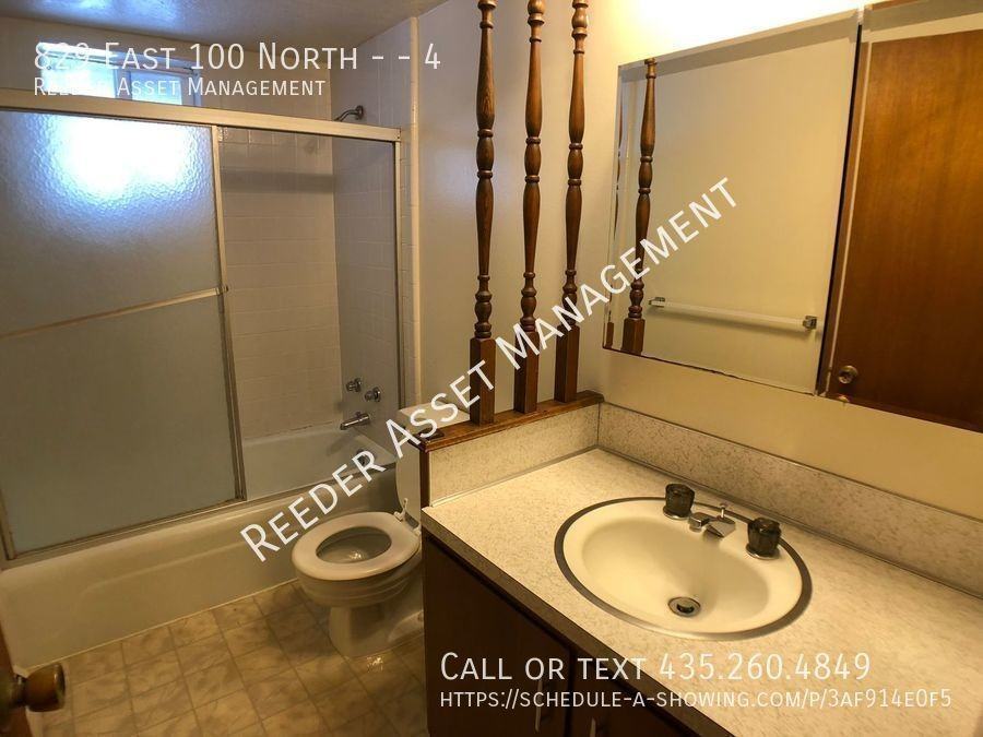 829 E 100 N #4 - Photo 5 of 14
