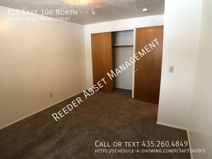 829 E 100 N #4 - Photo 6 of 14