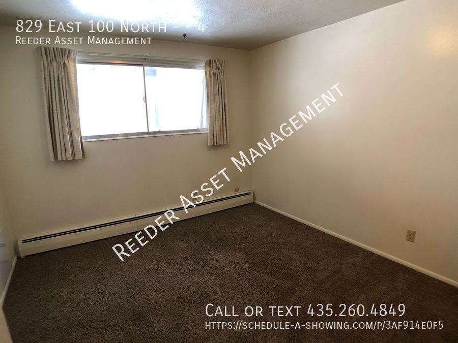 829 E 100 N #4 - Photo 7 of 14