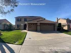 33439 Corte Mangarino - Photo 1 of 1