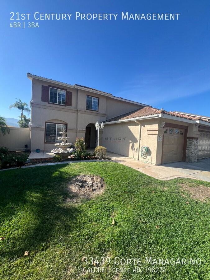 33439 Corte Mangarino - Photo 2 of 20