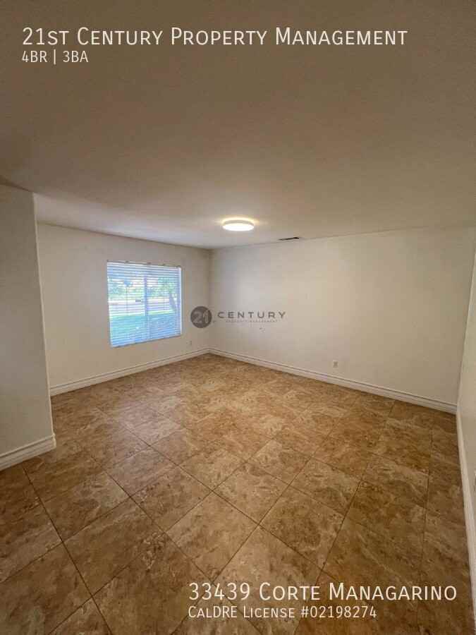 33439 Corte Mangarino - Photo 3 of 20