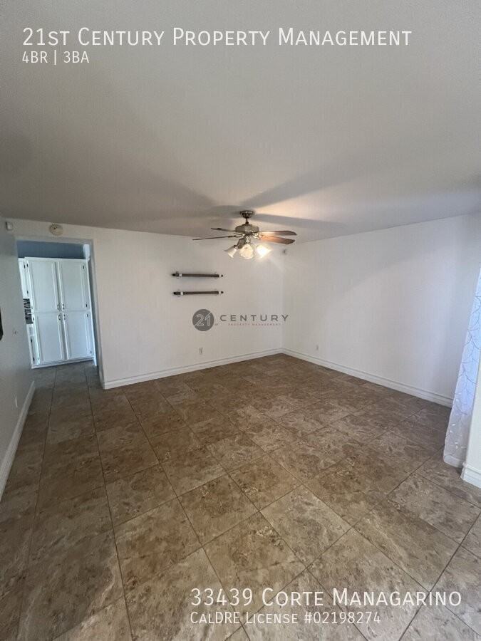 33439 Corte Mangarino - Photo 4 of 20