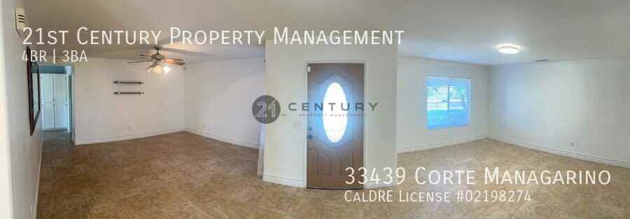 33439 Corte Mangarino - Photo 5 of 20
