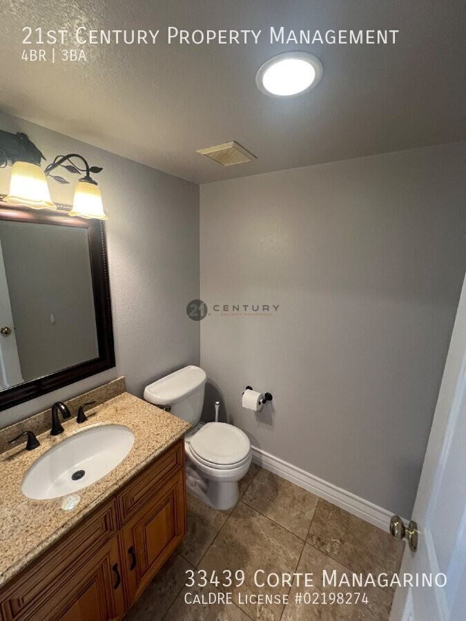 33439 Corte Mangarino - Photo 6 of 20