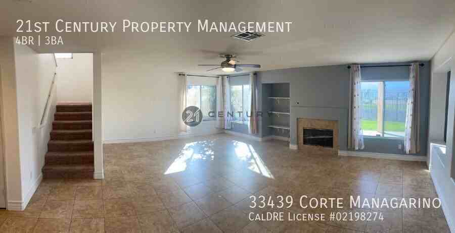 33439 Corte Mangarino - Photo 7 of 20