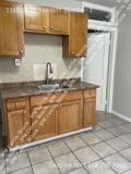 1102 Barrett St #1 - Photo 1 of 1