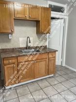 1102 Barrett St #1 - Photo 1 of 1