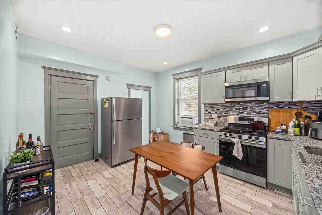 4104 W 24th Pl #1 - Photo 3 of 13