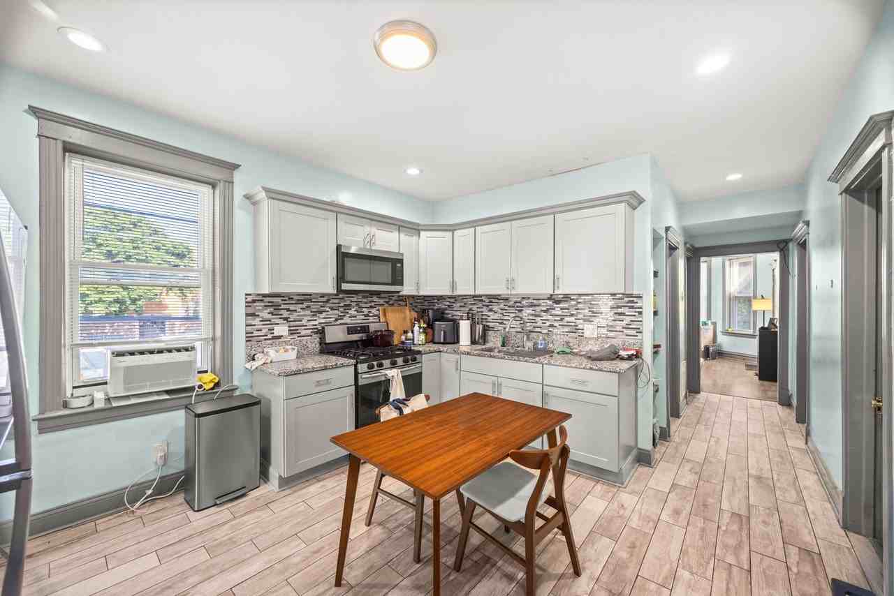 4104 W 24th Pl #1 - Photo 4 of 13