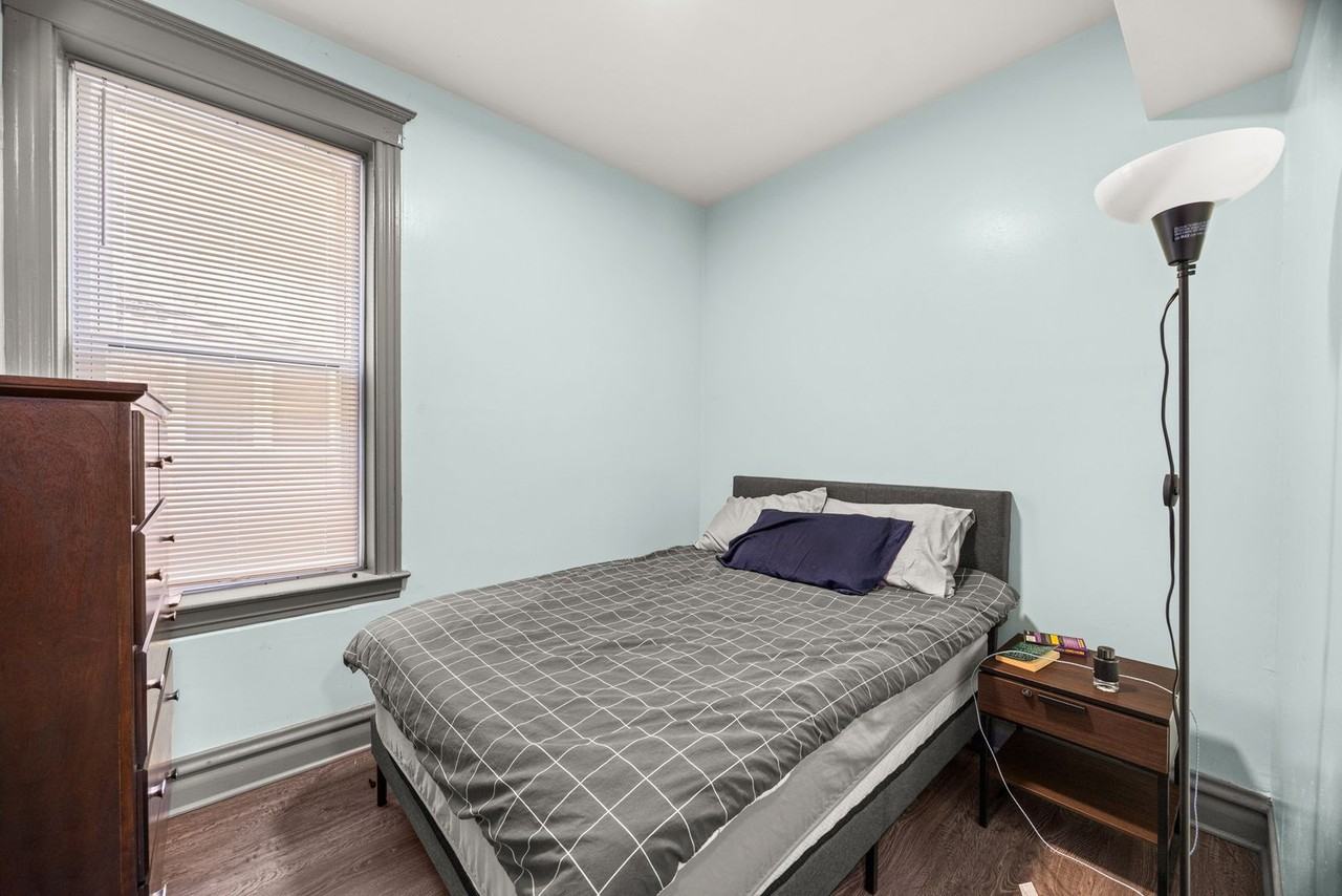 4104 W 24th Pl #1 - Photo 6 of 13